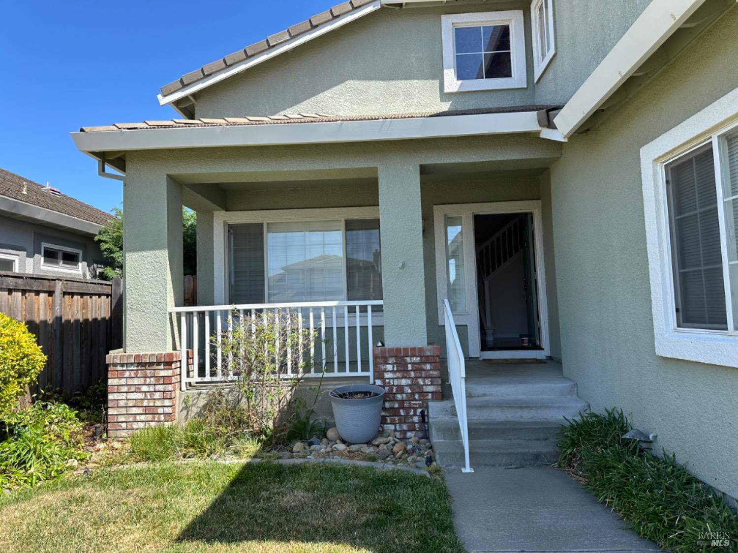 Detail Gallery Image 56 of 68 For 622 Stonehenge Ct, Fairfield,  CA 94534 - 5 Beds | 3 Baths