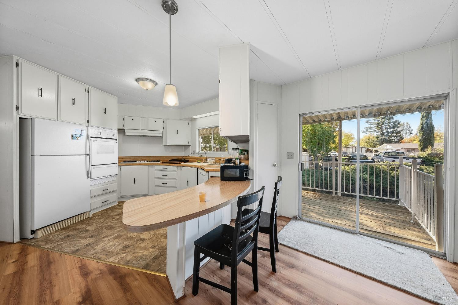 Detail Gallery Image 13 of 43 For 5935 Live Oak Dr 17, Kelseyville,  CA 95451 - 2 Beds | 2 Baths