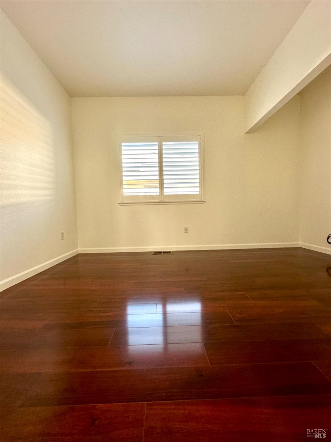 Detail Gallery Image 45 of 68 For 622 Stonehenge Ct, Fairfield,  CA 94534 - 5 Beds | 3 Baths