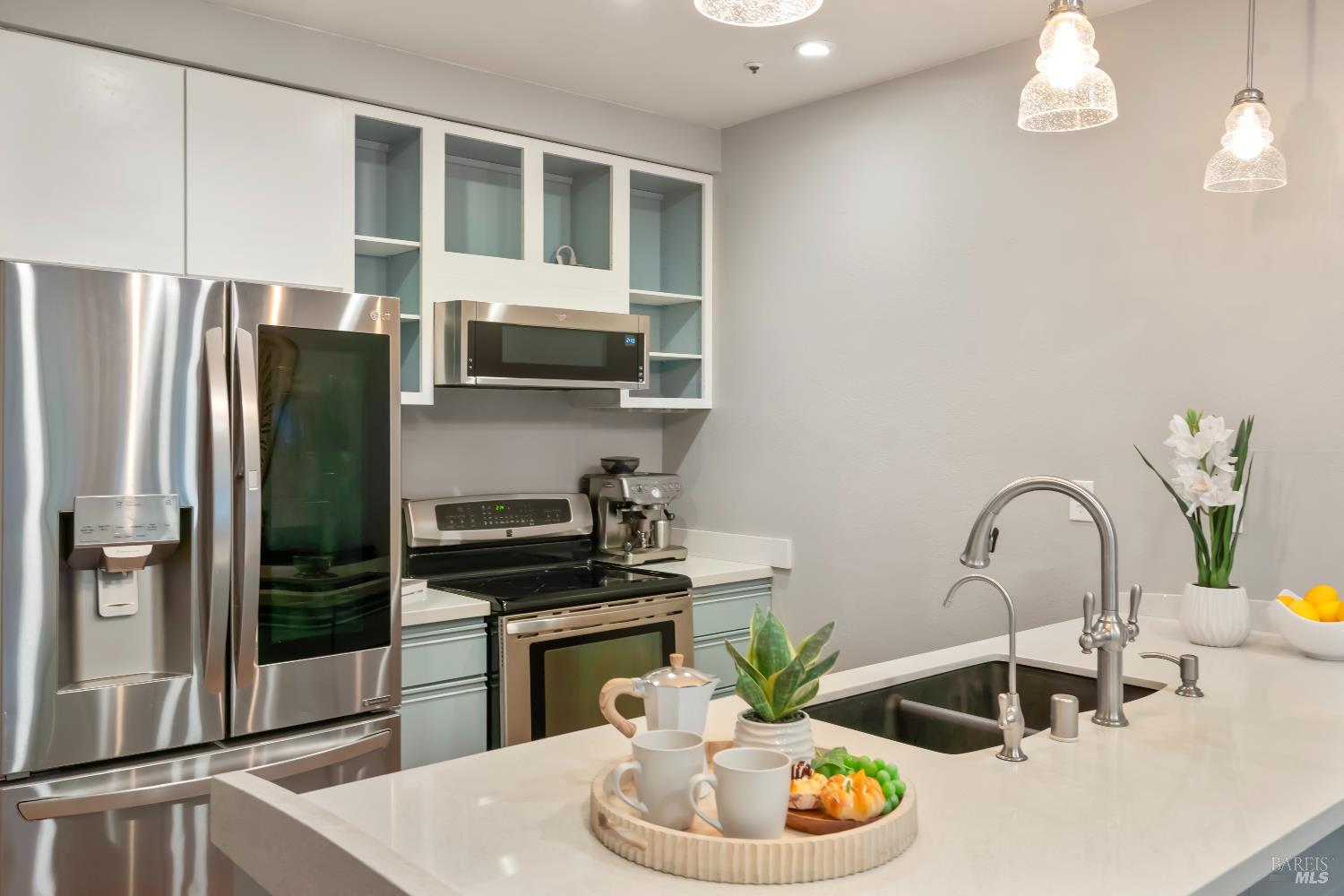 Detail Gallery Image 18 of 37 For 121 Forno Way, Cotati,  CA 94931 - 3 Beds | 2 Baths