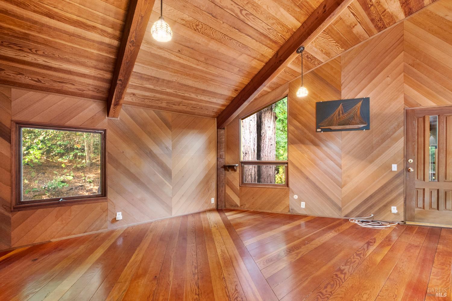 Detail Gallery Image 41 of 90 For 2081 Joy Rd, Occidental,  CA 95465 - 3 Beds | 2/1 Baths