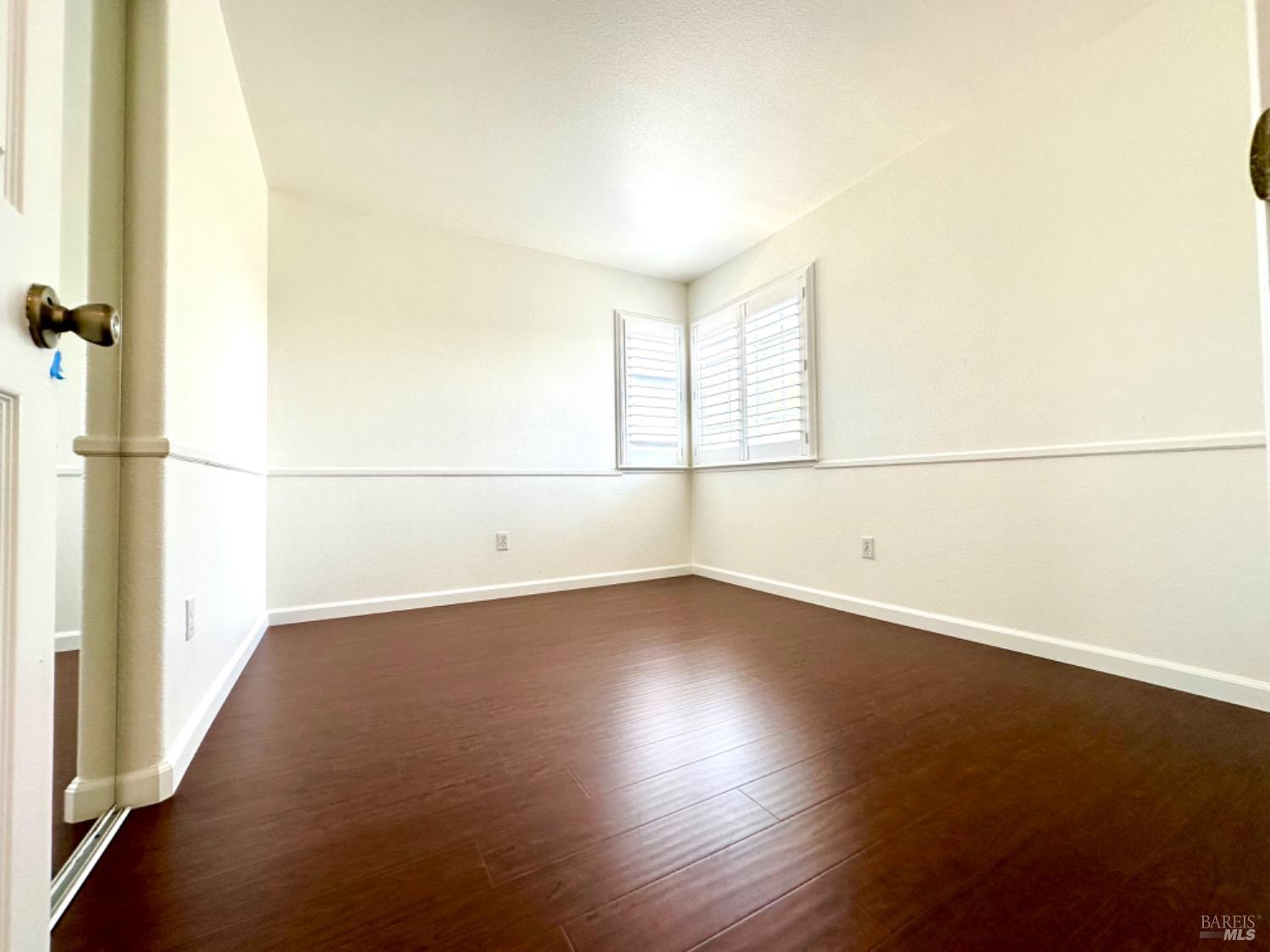 Detail Gallery Image 43 of 68 For 622 Stonehenge Ct, Fairfield,  CA 94534 - 5 Beds | 3 Baths