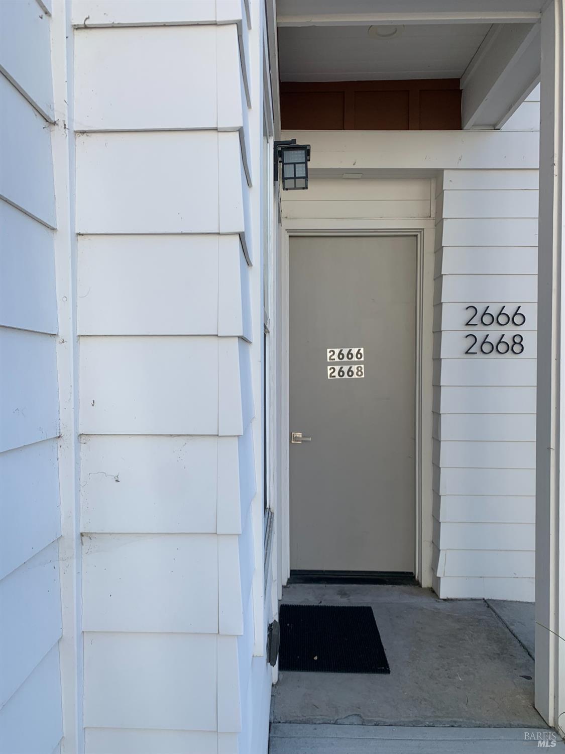 2666 SE Franz Kafka Avenue SE