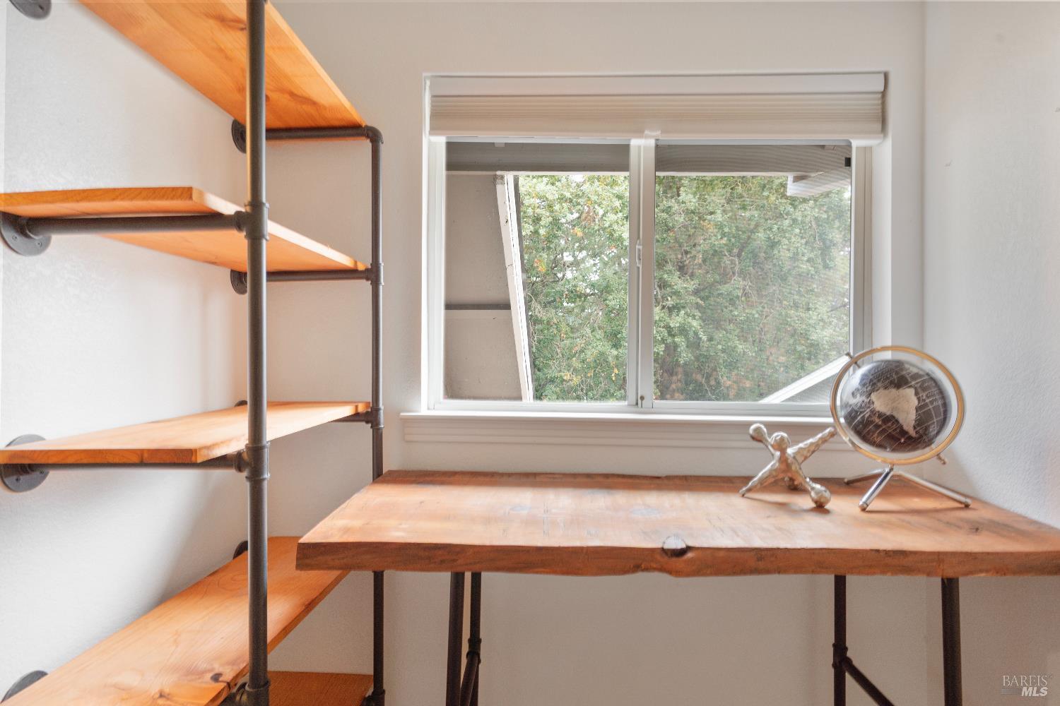 Detail Gallery Image 26 of 37 For 121 Forno Way, Cotati,  CA 94931 - 3 Beds | 2 Baths