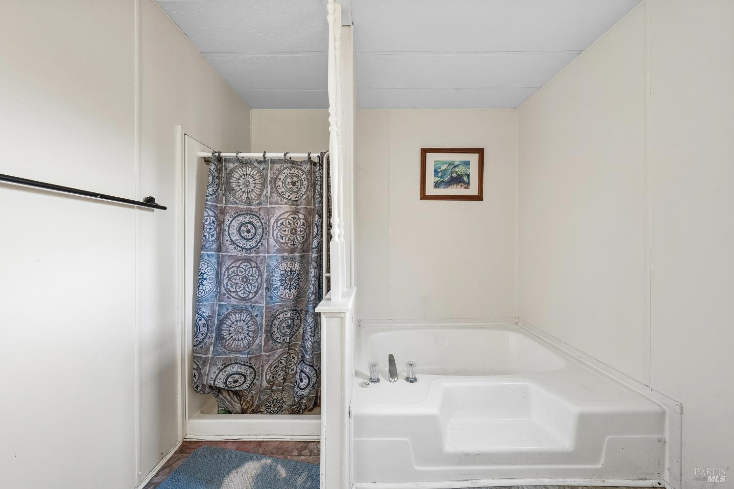 Detail Gallery Image 27 of 43 For 5935 Live Oak Dr 17, Kelseyville,  CA 95451 - 2 Beds | 2 Baths