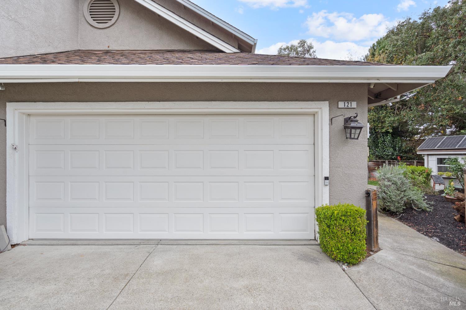 Detail Gallery Image 2 of 37 For 121 Forno Way, Cotati,  CA 94931 - 3 Beds | 2 Baths