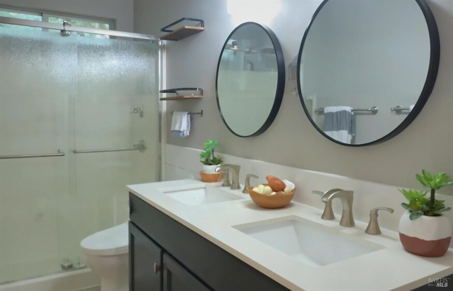 Detail Gallery Image 22 of 37 For 121 Forno Way, Cotati,  CA 94931 - 3 Beds | 2 Baths