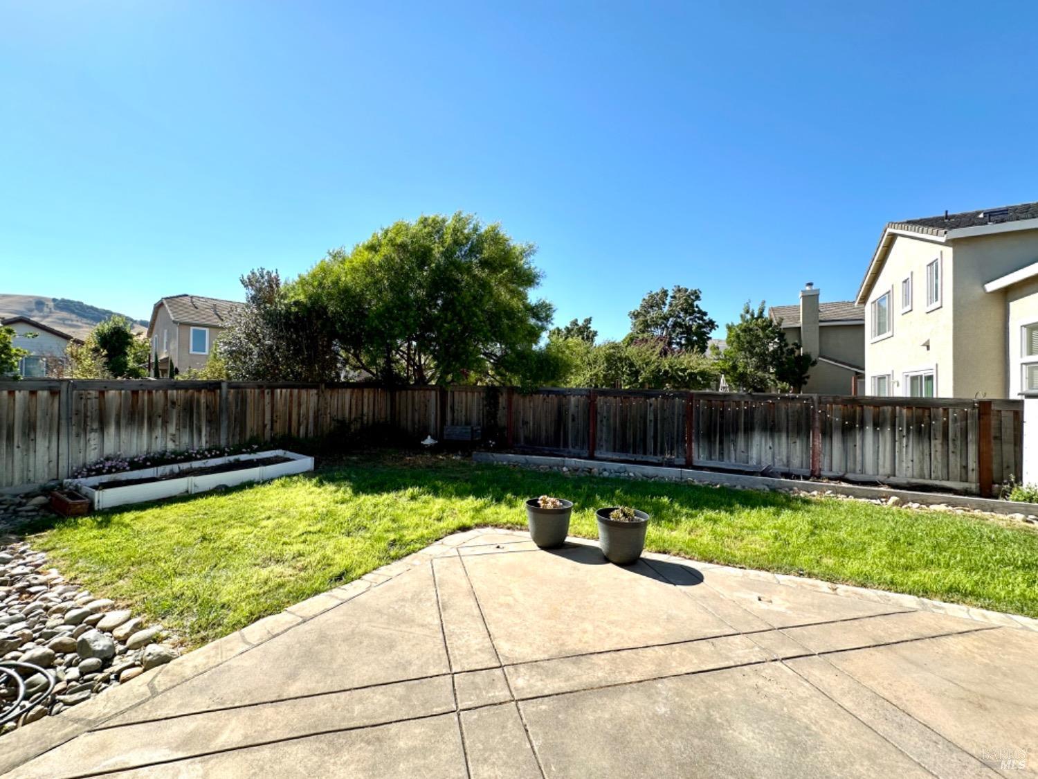 Detail Gallery Image 65 of 68 For 622 Stonehenge Ct, Fairfield,  CA 94534 - 5 Beds | 3 Baths