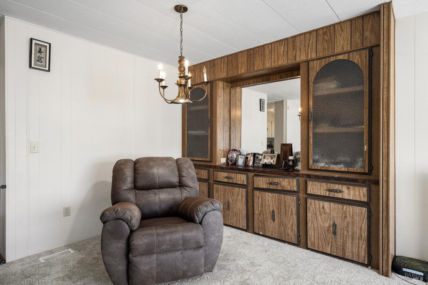 Detail Gallery Image 11 of 43 For 5935 Live Oak Dr 17, Kelseyville,  CA 95451 - 2 Beds | 2 Baths