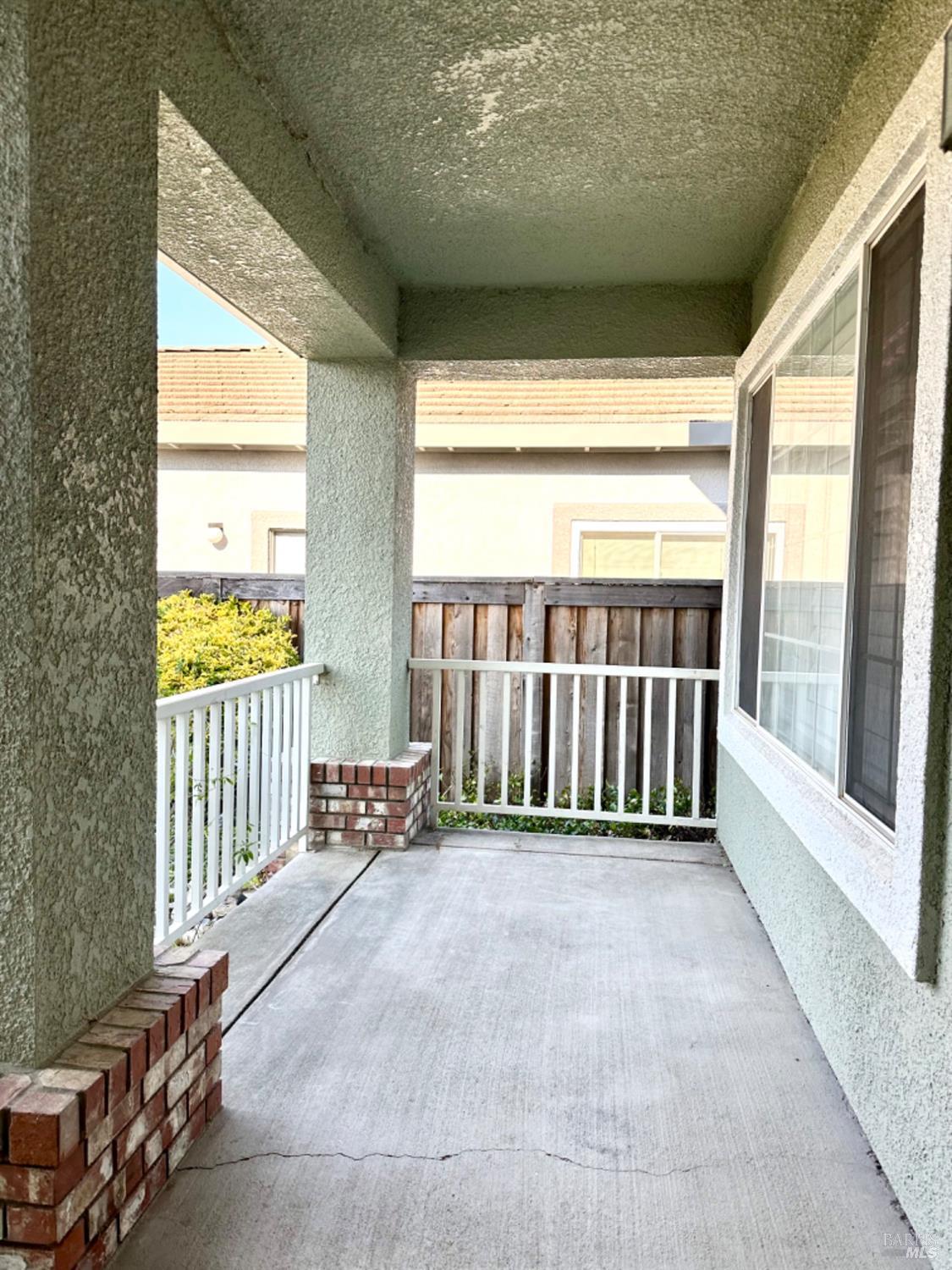 Detail Gallery Image 57 of 68 For 622 Stonehenge Ct, Fairfield,  CA 94534 - 5 Beds | 3 Baths