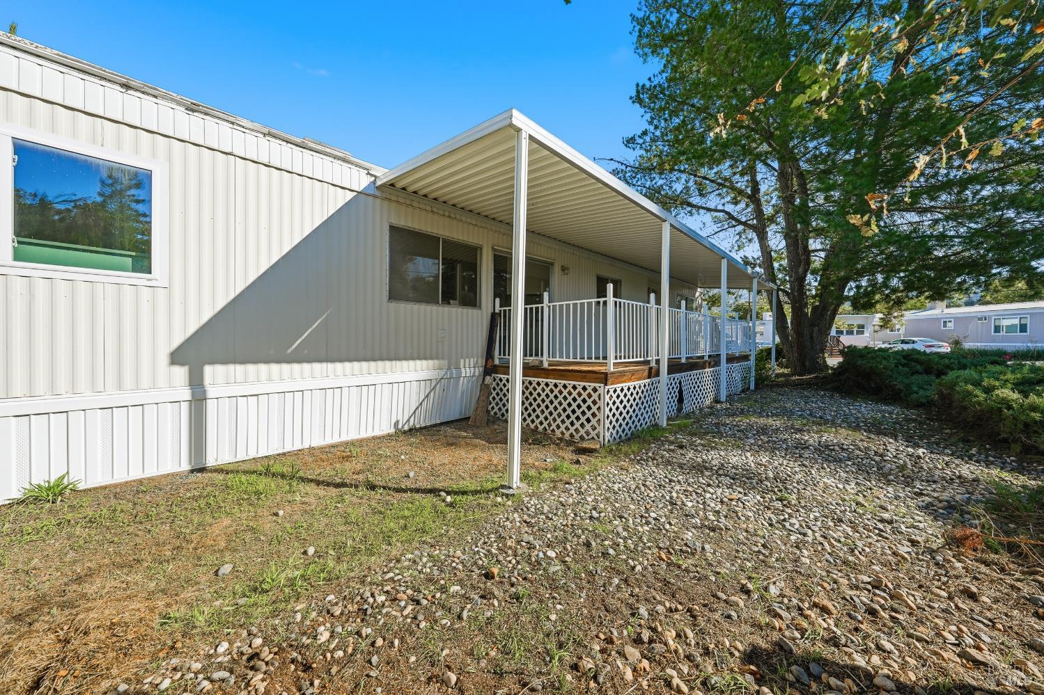 Detail Gallery Image 6 of 43 For 5935 Live Oak Dr 17, Kelseyville,  CA 95451 - 2 Beds | 2 Baths