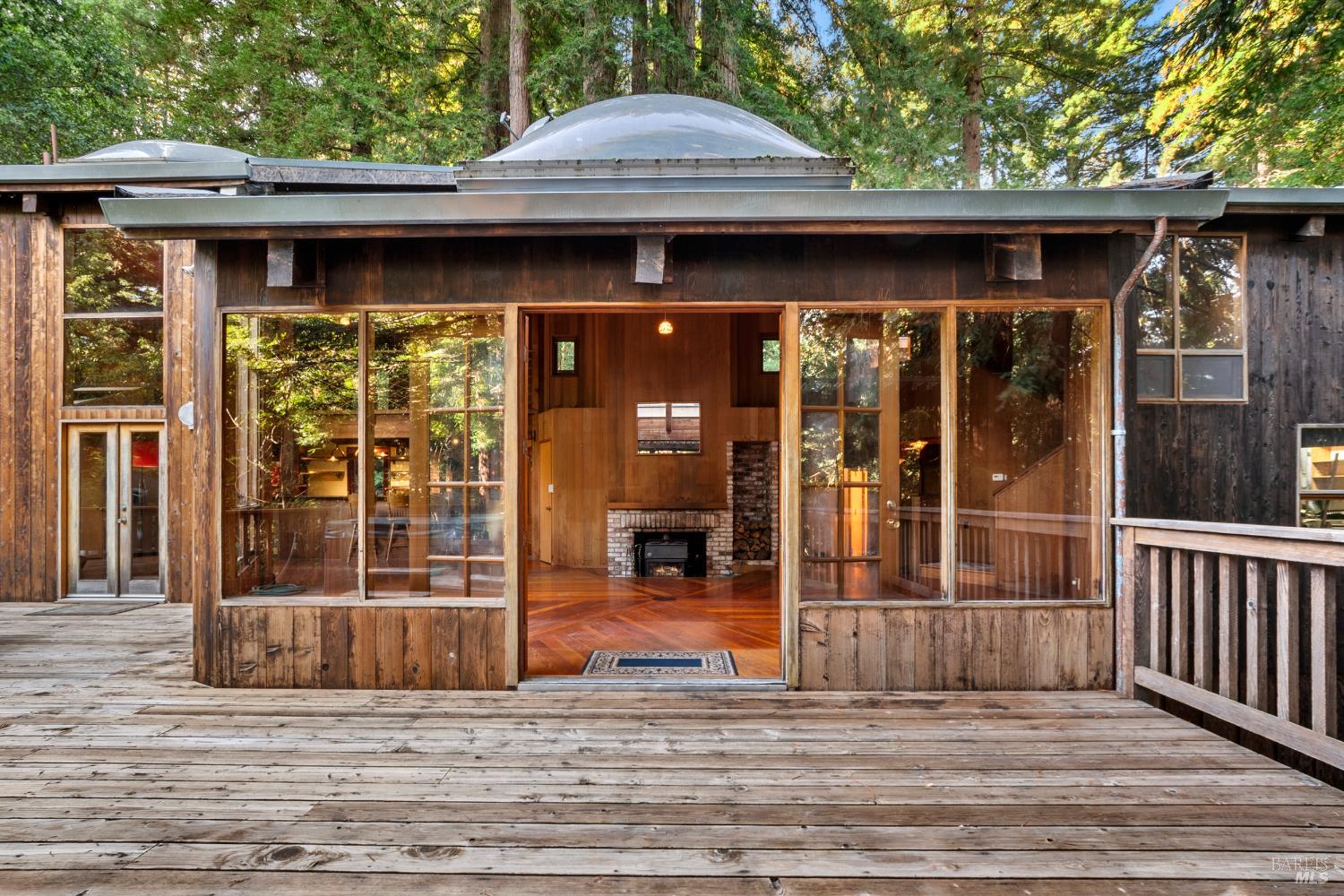 Detail Gallery Image 27 of 90 For 2081 Joy Rd, Occidental,  CA 95465 - 3 Beds | 2/1 Baths