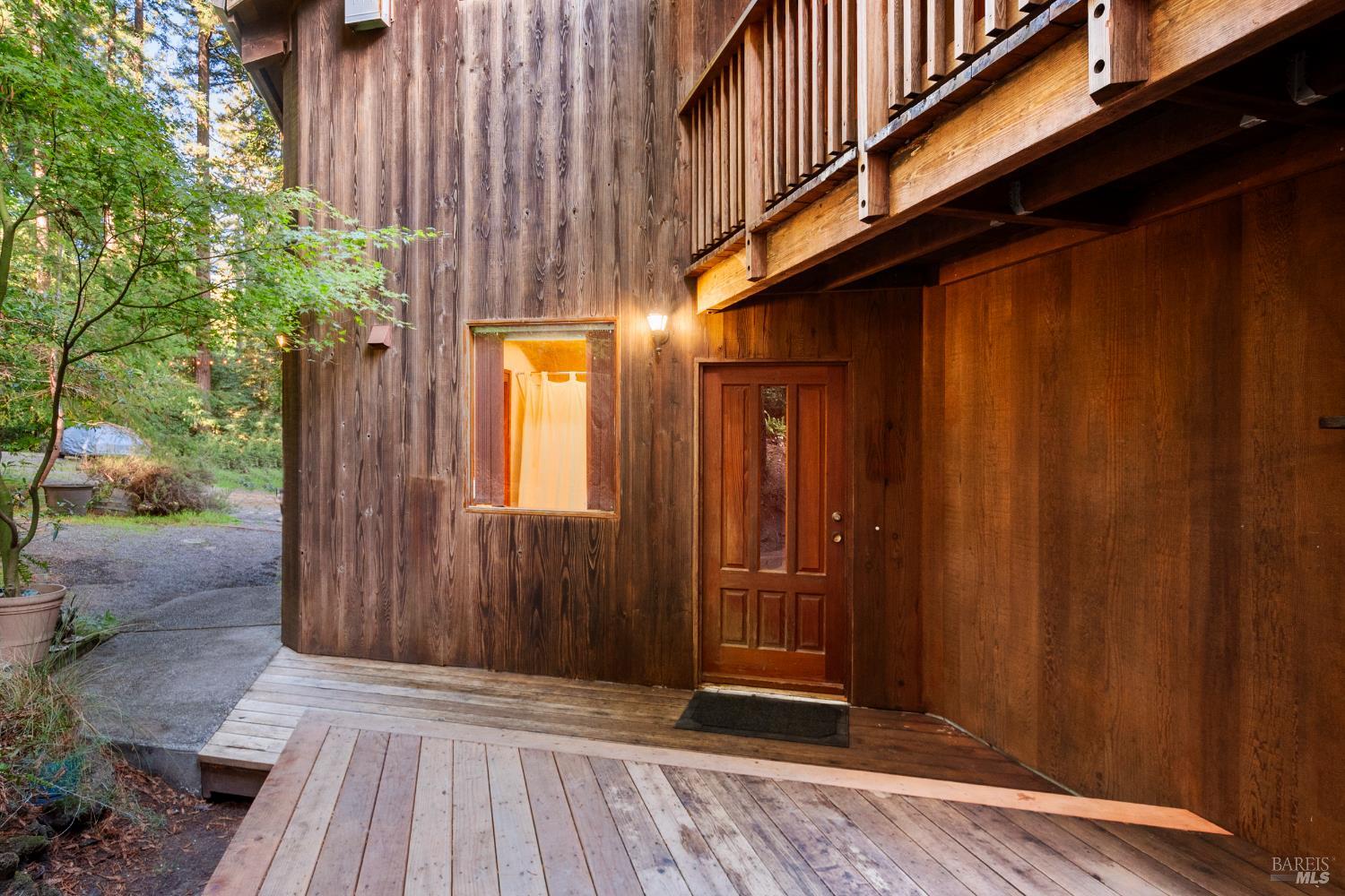 Detail Gallery Image 4 of 90 For 2081 Joy Rd, Occidental,  CA 95465 - 3 Beds | 2/1 Baths