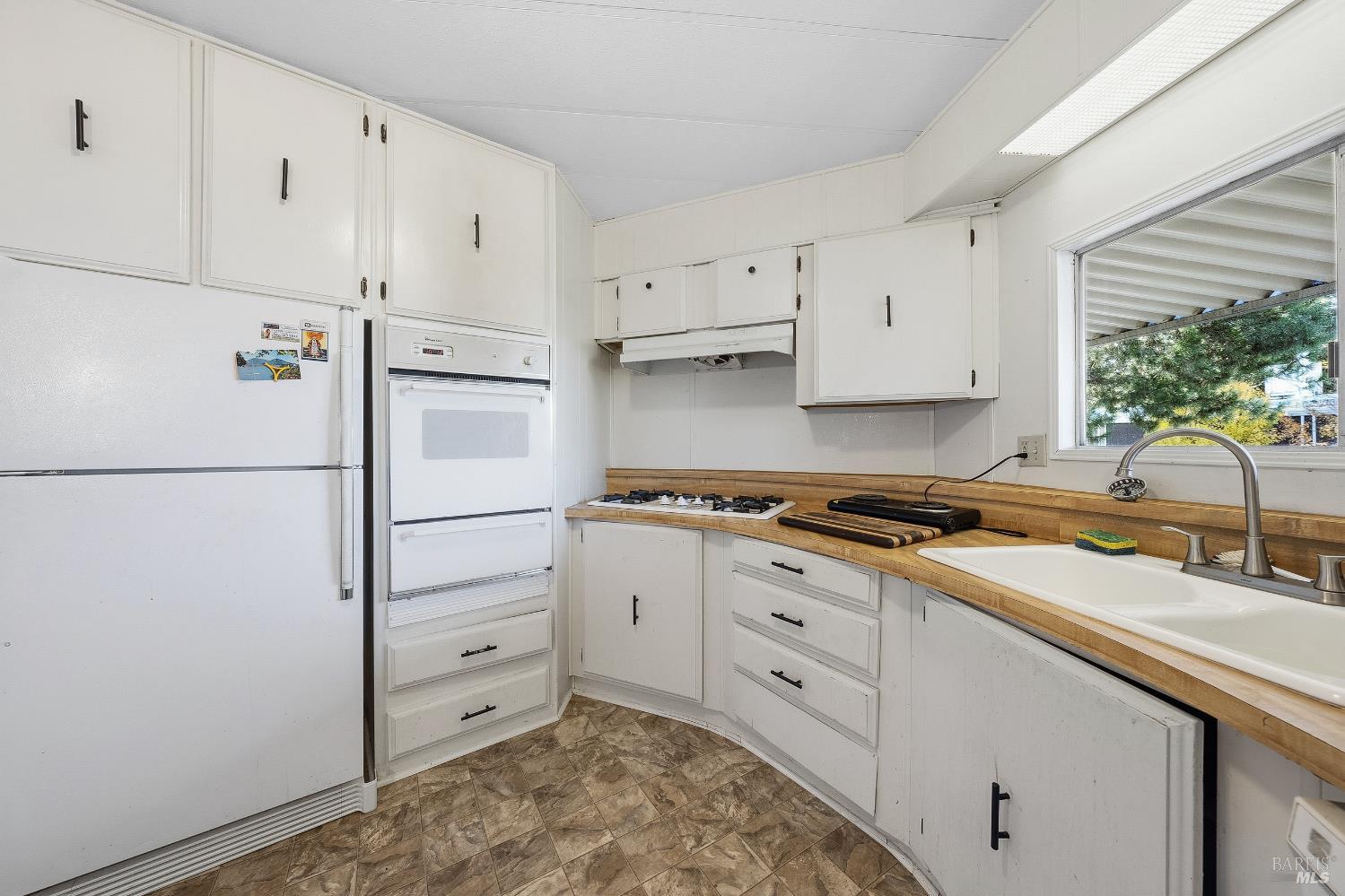 Detail Gallery Image 14 of 43 For 5935 Live Oak Dr 17, Kelseyville,  CA 95451 - 2 Beds | 2 Baths