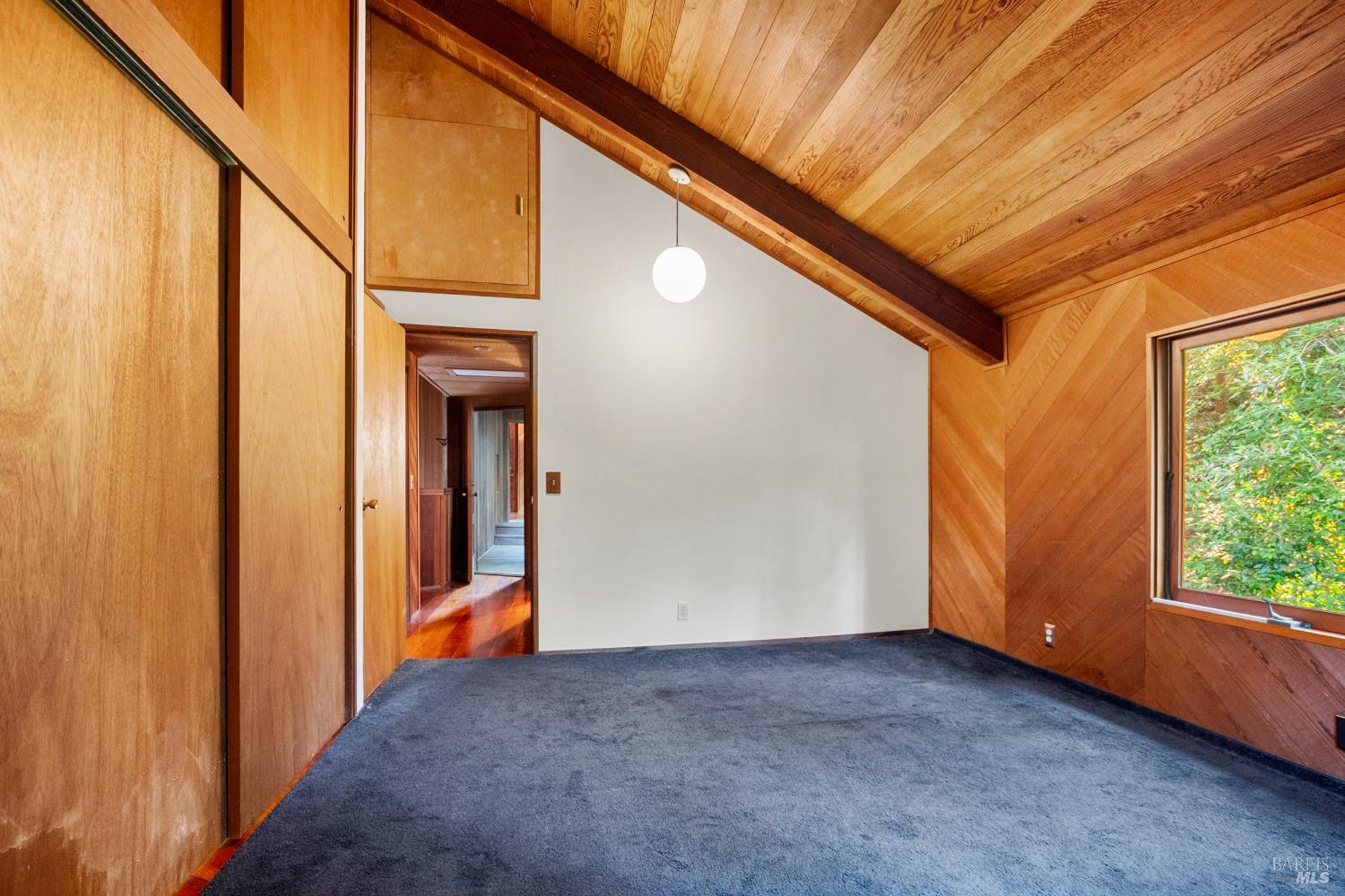 Detail Gallery Image 36 of 90 For 2081 Joy Rd, Occidental,  CA 95465 - 3 Beds | 2/1 Baths