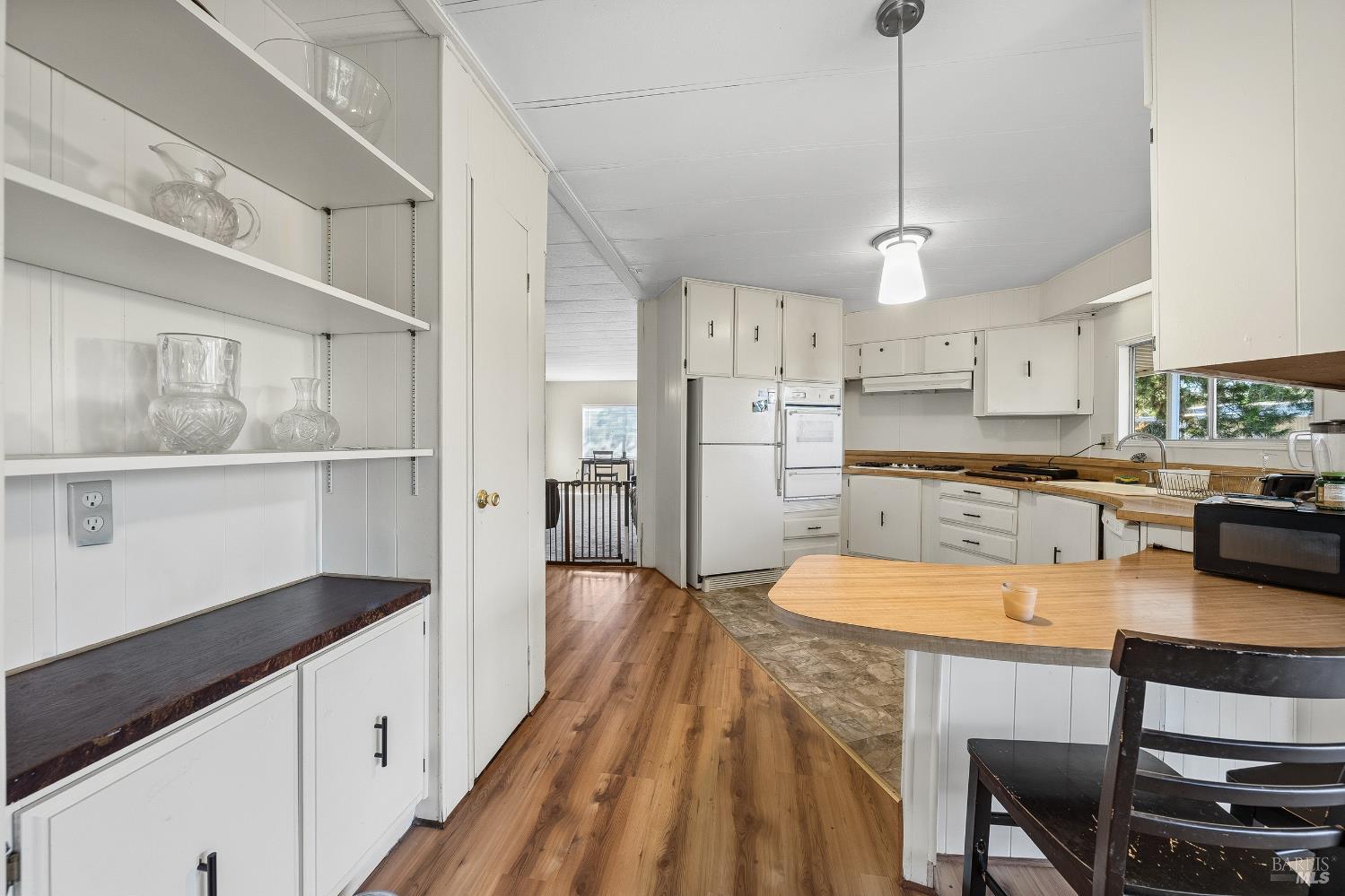 Detail Gallery Image 16 of 43 For 5935 Live Oak Dr 17, Kelseyville,  CA 95451 - 2 Beds | 2 Baths