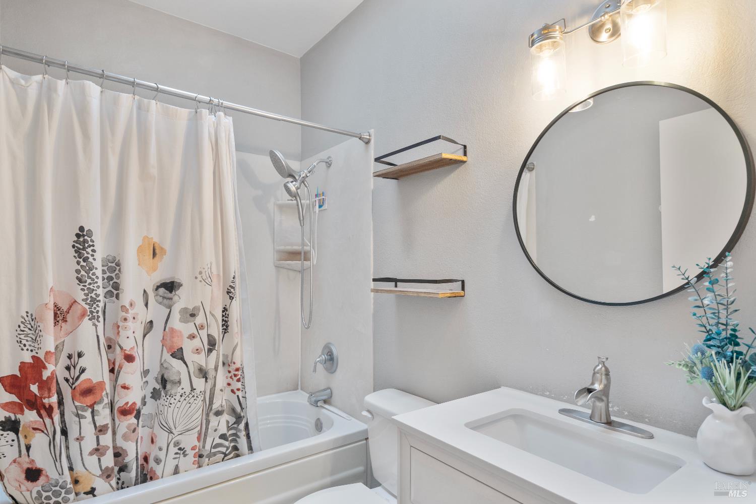 Detail Gallery Image 31 of 37 For 121 Forno Way, Cotati,  CA 94931 - 3 Beds | 2 Baths