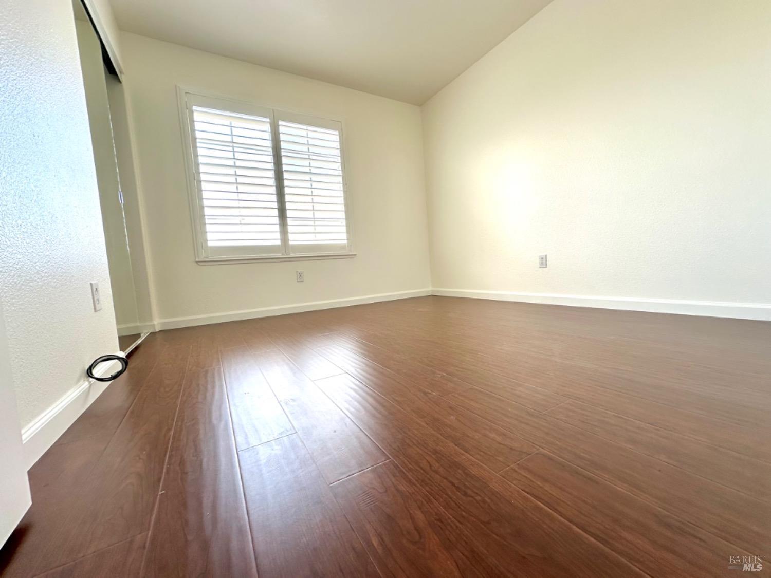 Detail Gallery Image 49 of 68 For 622 Stonehenge Ct, Fairfield,  CA 94534 - 5 Beds | 3 Baths