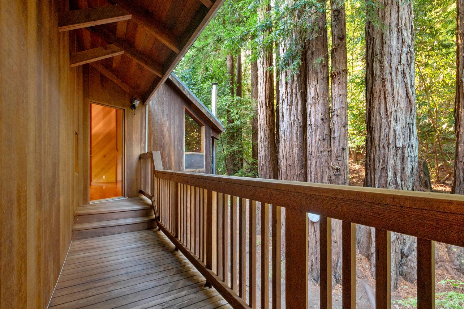 Detail Gallery Image 37 of 90 For 2081 Joy Rd, Occidental,  CA 95465 - 3 Beds | 2/1 Baths