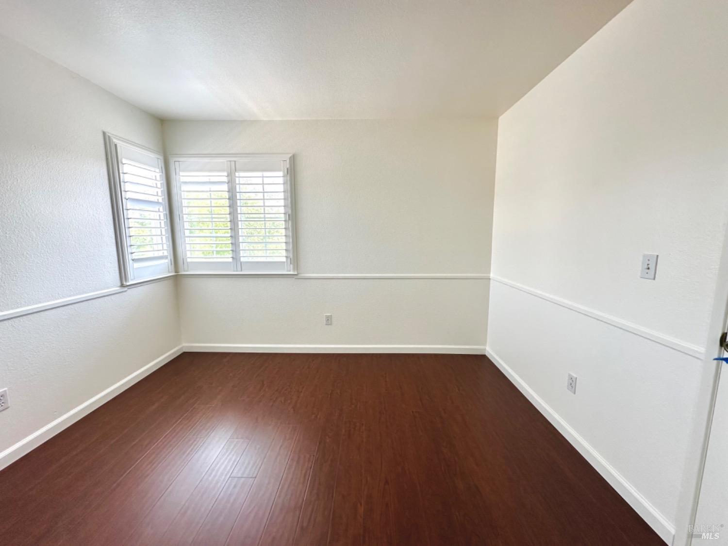 Detail Gallery Image 42 of 68 For 622 Stonehenge Ct, Fairfield,  CA 94534 - 5 Beds | 3 Baths