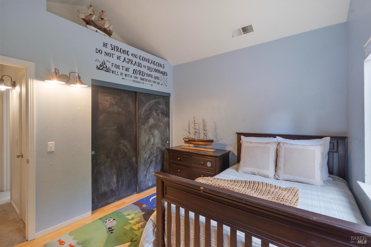 Detail Gallery Image 29 of 37 For 121 Forno Way, Cotati,  CA 94931 - 3 Beds | 2 Baths