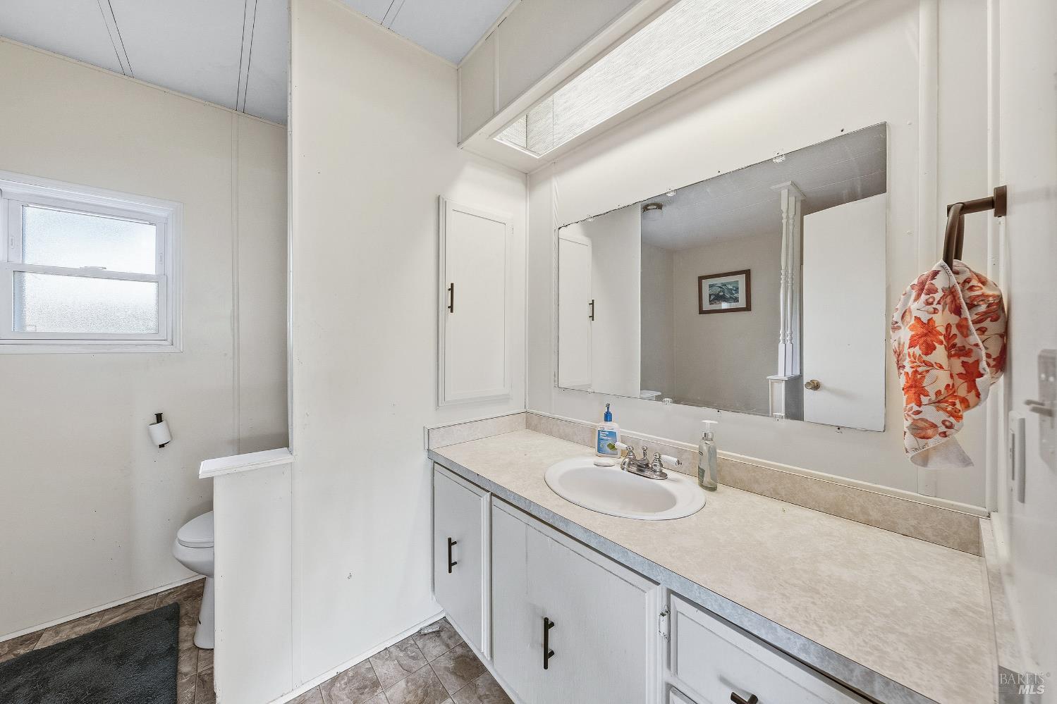 Detail Gallery Image 26 of 43 For 5935 Live Oak Dr 17, Kelseyville,  CA 95451 - 2 Beds | 2 Baths