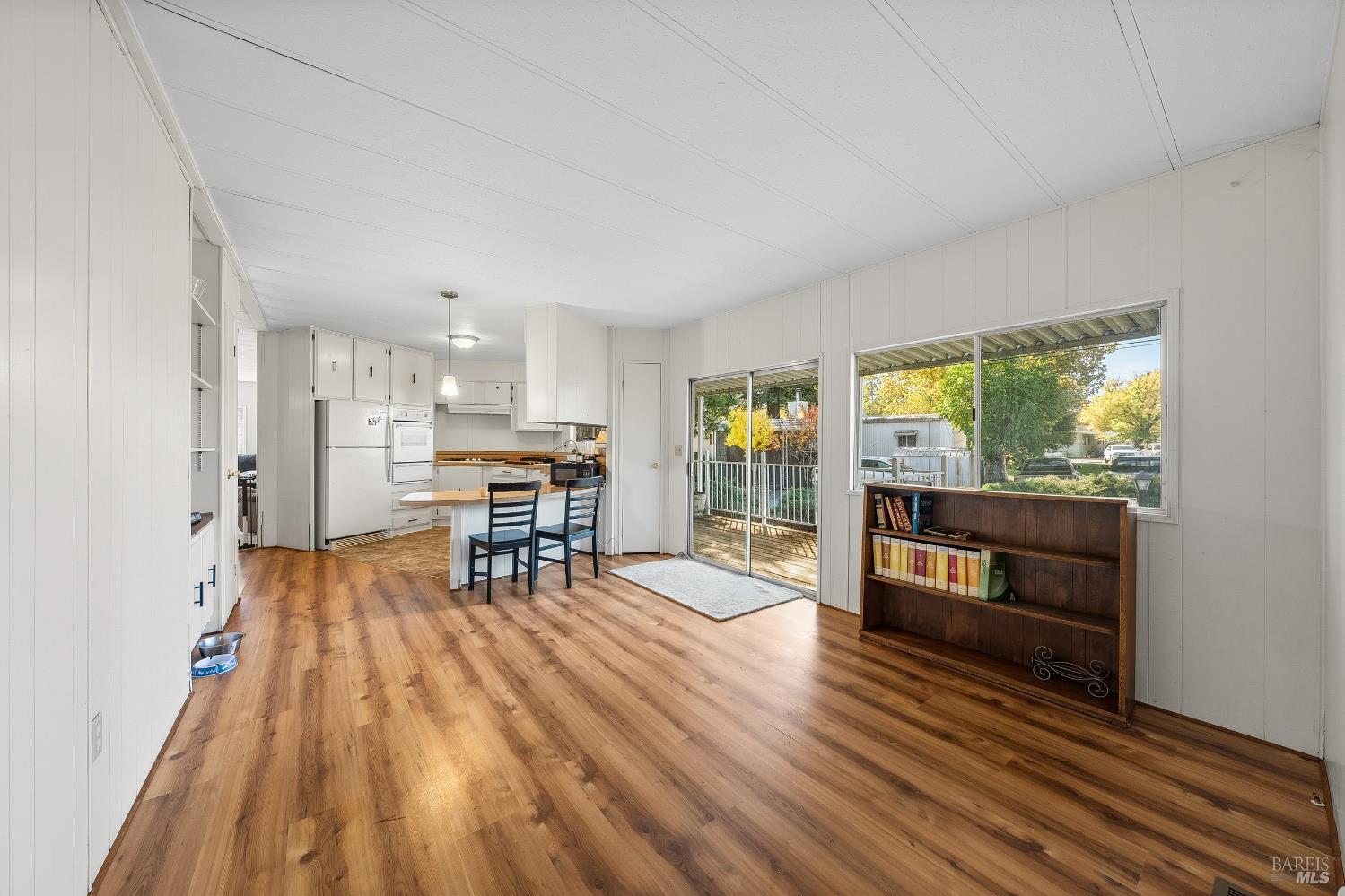 Detail Gallery Image 18 of 43 For 5935 Live Oak Dr 17, Kelseyville,  CA 95451 - 2 Beds | 2 Baths