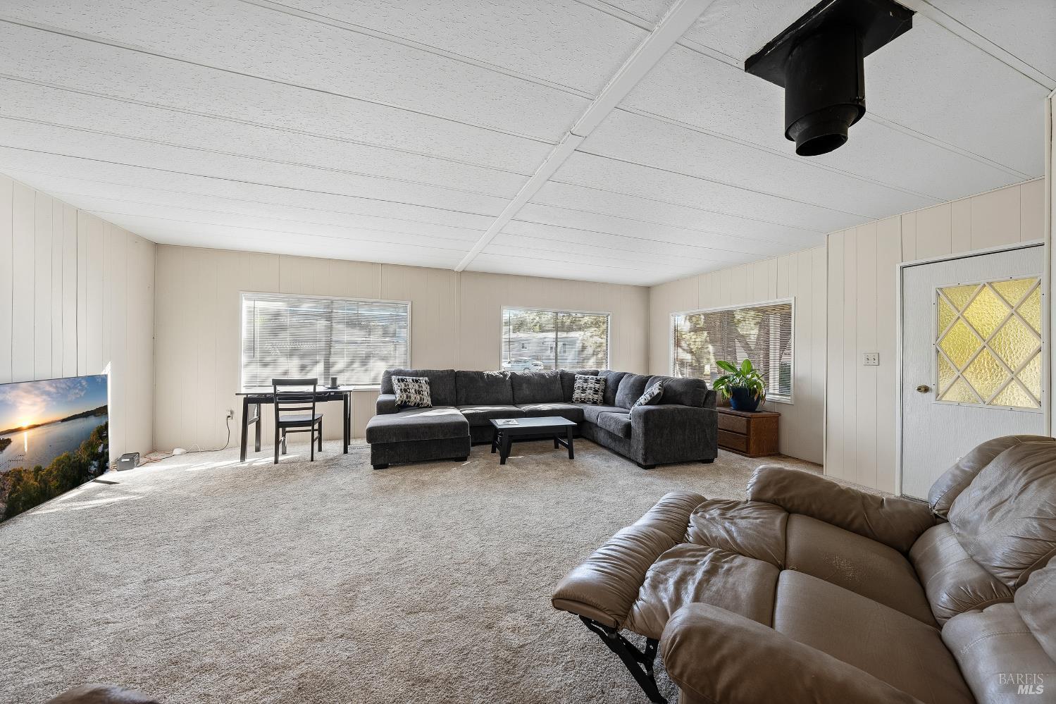 Detail Gallery Image 8 of 43 For 5935 Live Oak Dr 17, Kelseyville,  CA 95451 - 2 Beds | 2 Baths