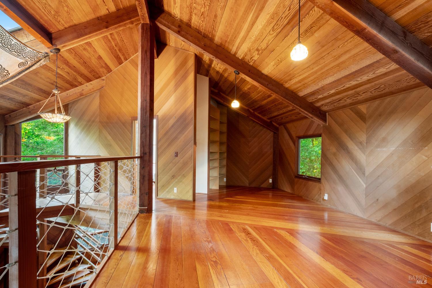 Detail Gallery Image 39 of 90 For 2081 Joy Rd, Occidental,  CA 95465 - 3 Beds | 2/1 Baths