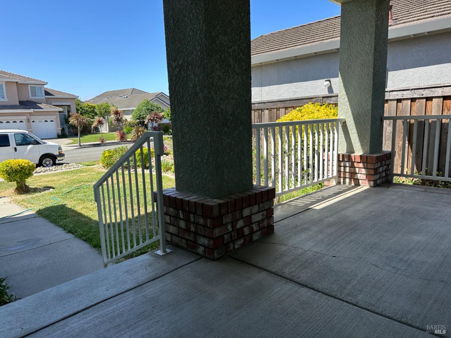 Detail Gallery Image 58 of 68 For 622 Stonehenge Ct, Fairfield,  CA 94534 - 5 Beds | 3 Baths