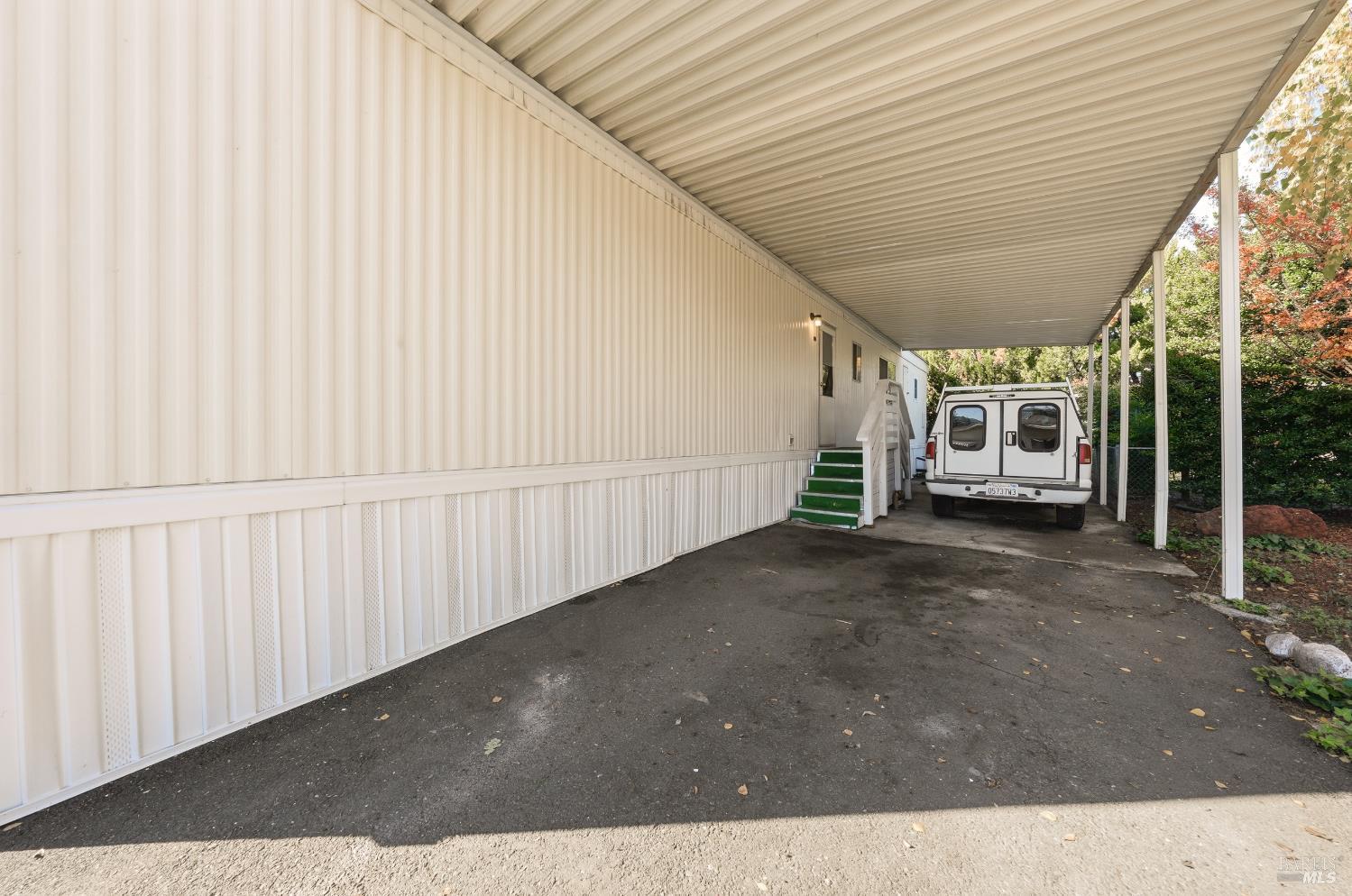 Detail Gallery Image 35 of 43 For 5935 Live Oak Dr 17, Kelseyville,  CA 95451 - 2 Beds | 2 Baths