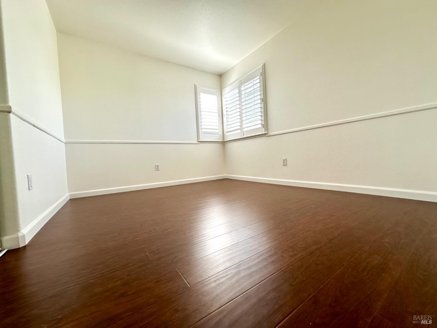 Detail Gallery Image 50 of 68 For 622 Stonehenge Ct, Fairfield,  CA 94534 - 5 Beds | 3 Baths