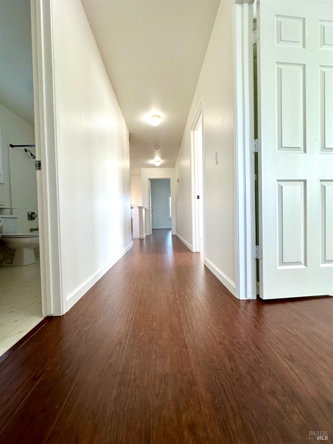 Detail Gallery Image 38 of 68 For 622 Stonehenge Ct, Fairfield,  CA 94534 - 5 Beds | 3 Baths