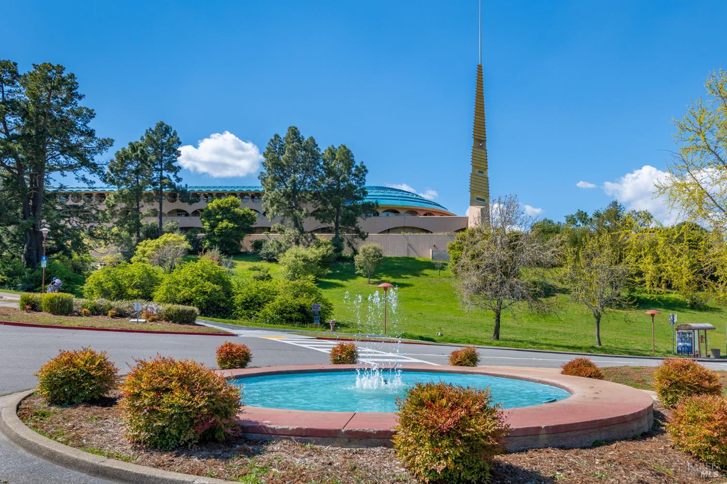 Detail Gallery Image 15 of 17 For 19 Tarrant Ct, San Rafael,  CA 94903 - 3 Beds | 2 Baths