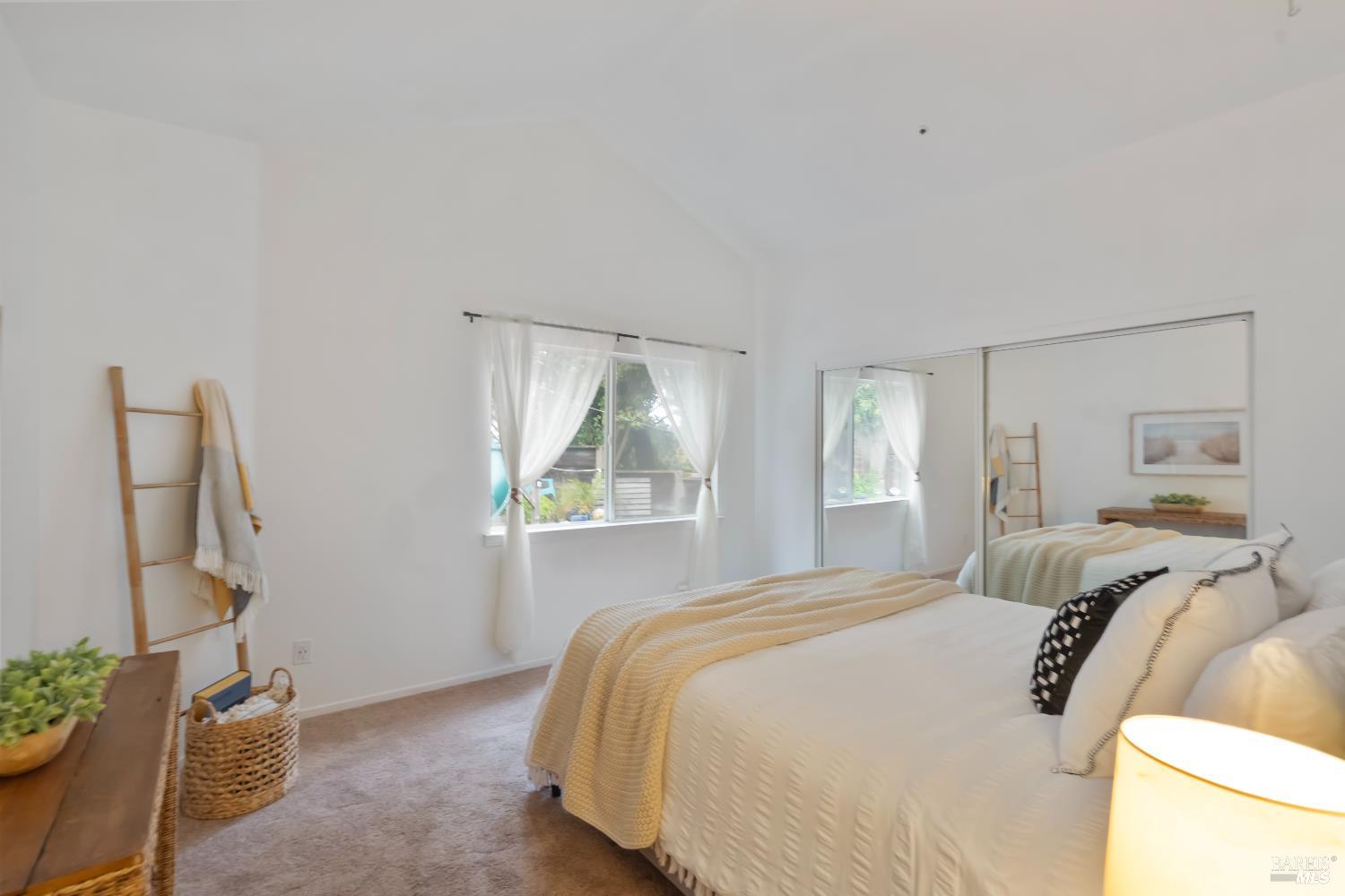 Detail Gallery Image 23 of 37 For 121 Forno Way, Cotati,  CA 94931 - 3 Beds | 2 Baths