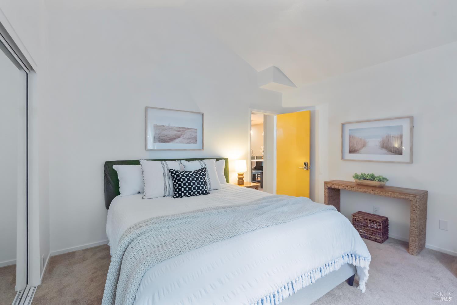 Detail Gallery Image 24 of 37 For 121 Forno Way, Cotati,  CA 94931 - 3 Beds | 2 Baths