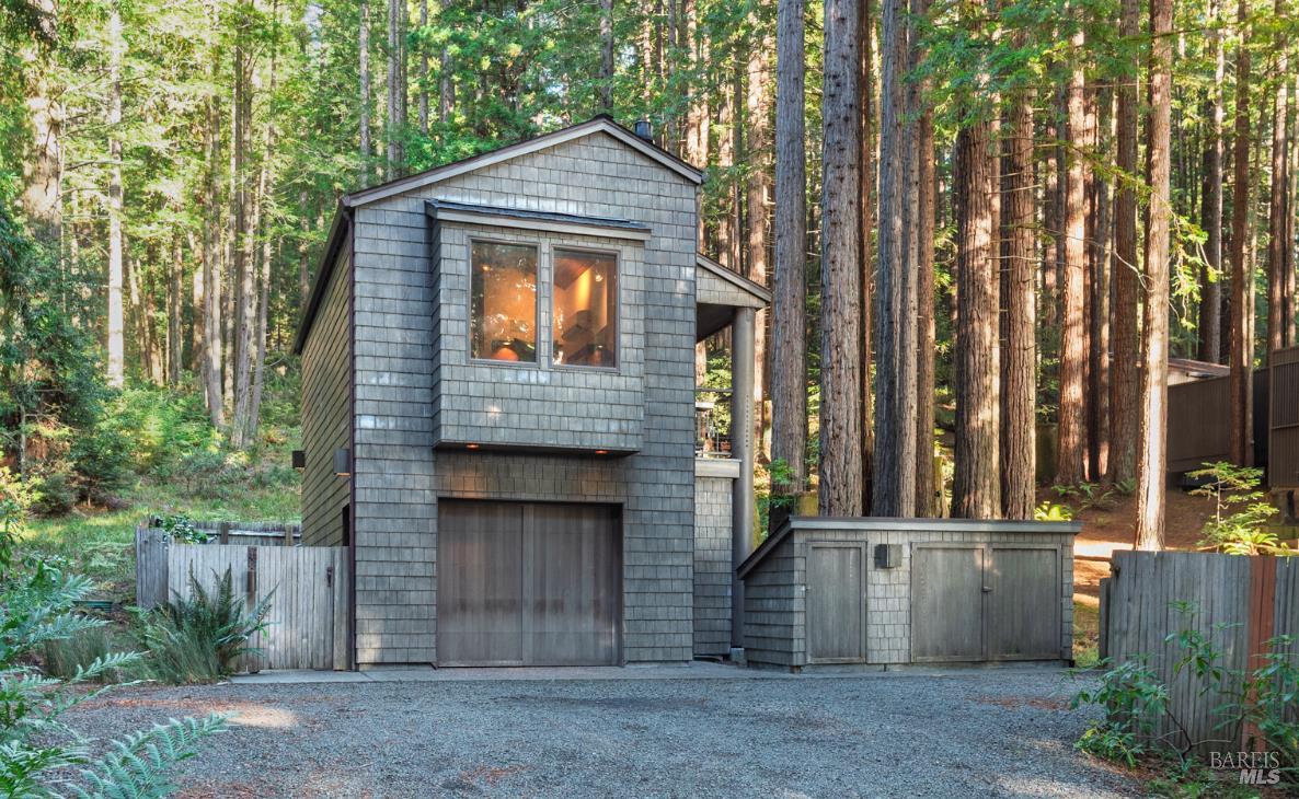 37162 Schooner Drive