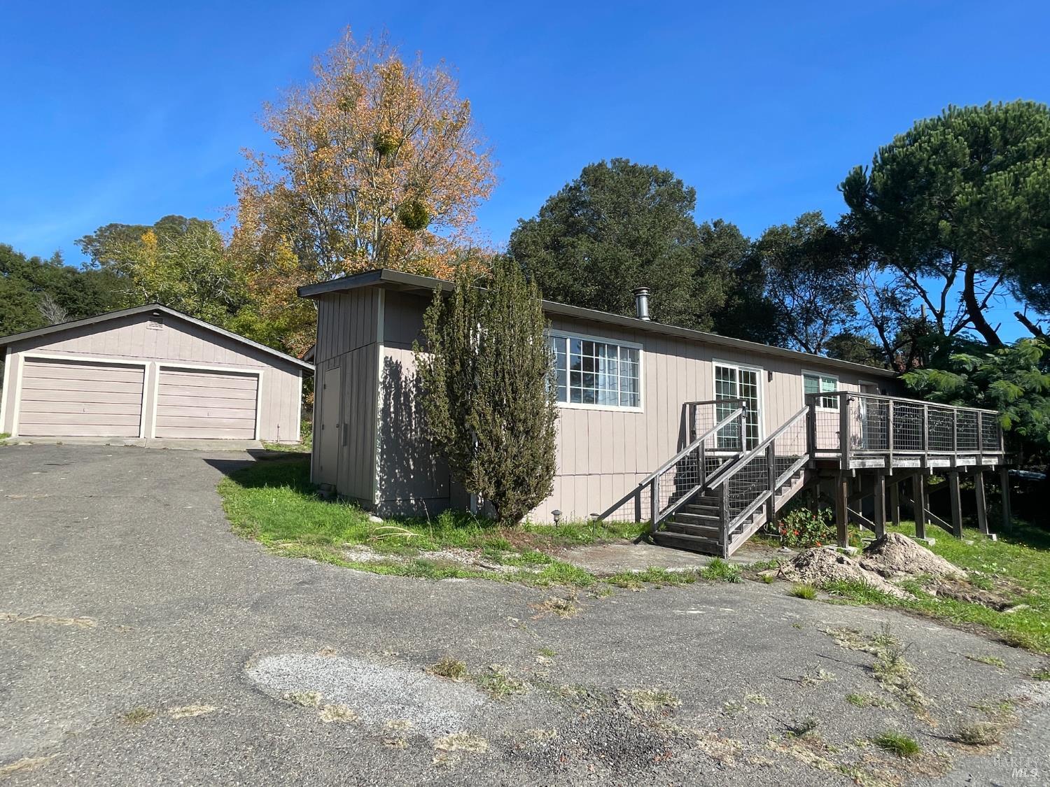 Front Image Thumbnail for BA325096825