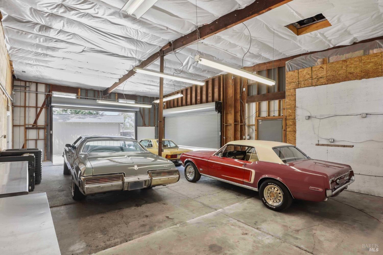 Detail Gallery Image 34 of 44 For 632 Sixth St, Vallejo,  CA 94590 - 5 Beds | 2 Baths