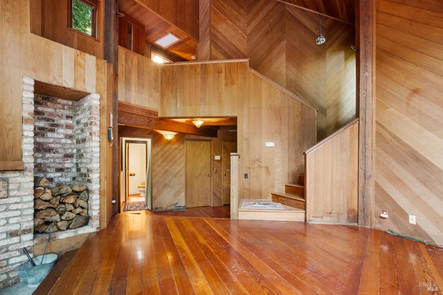 Detail Gallery Image 29 of 90 For 2081 Joy Rd, Occidental,  CA 95465 - 3 Beds | 2/1 Baths