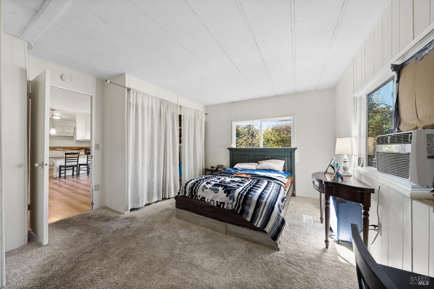 Detail Gallery Image 24 of 43 For 5935 Live Oak Dr 17, Kelseyville,  CA 95451 - 2 Beds | 2 Baths