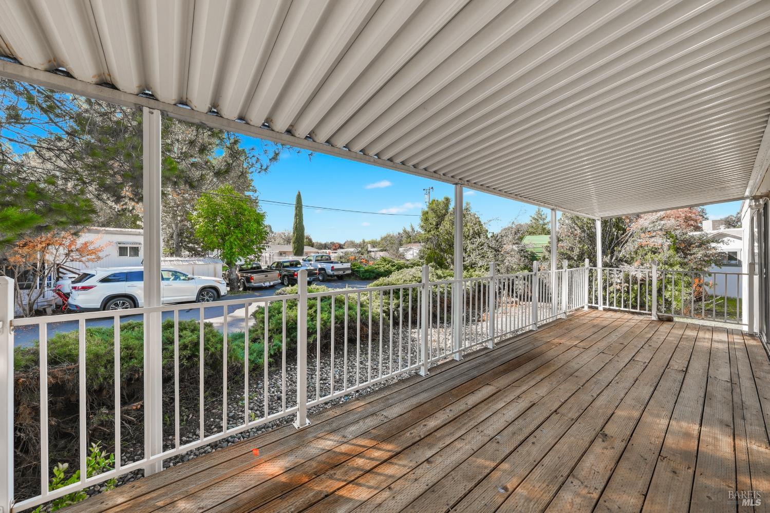 Detail Gallery Image 4 of 43 For 5935 Live Oak Dr 17, Kelseyville,  CA 95451 - 2 Beds | 2 Baths