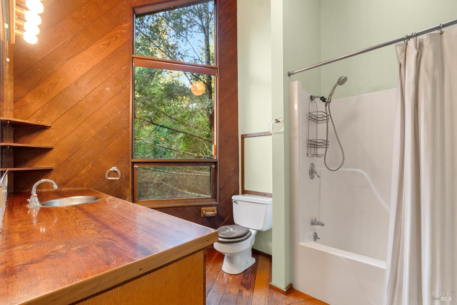 Detail Gallery Image 42 of 90 For 2081 Joy Rd, Occidental,  CA 95465 - 3 Beds | 2/1 Baths