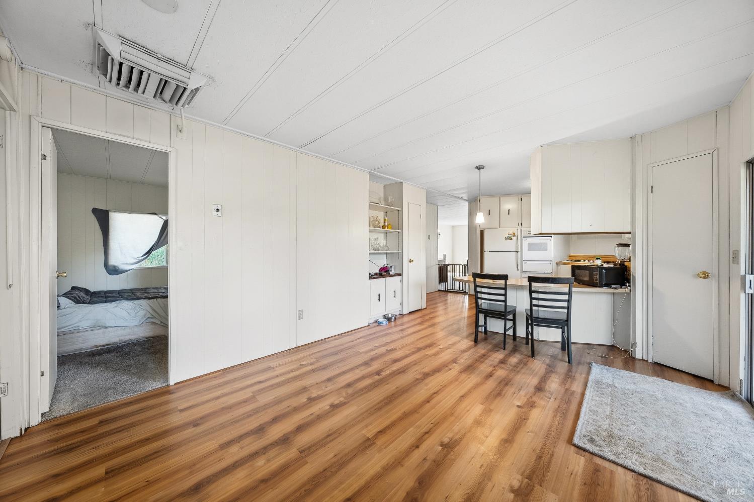 Detail Gallery Image 19 of 43 For 5935 Live Oak Dr 17, Kelseyville,  CA 95451 - 2 Beds | 2 Baths