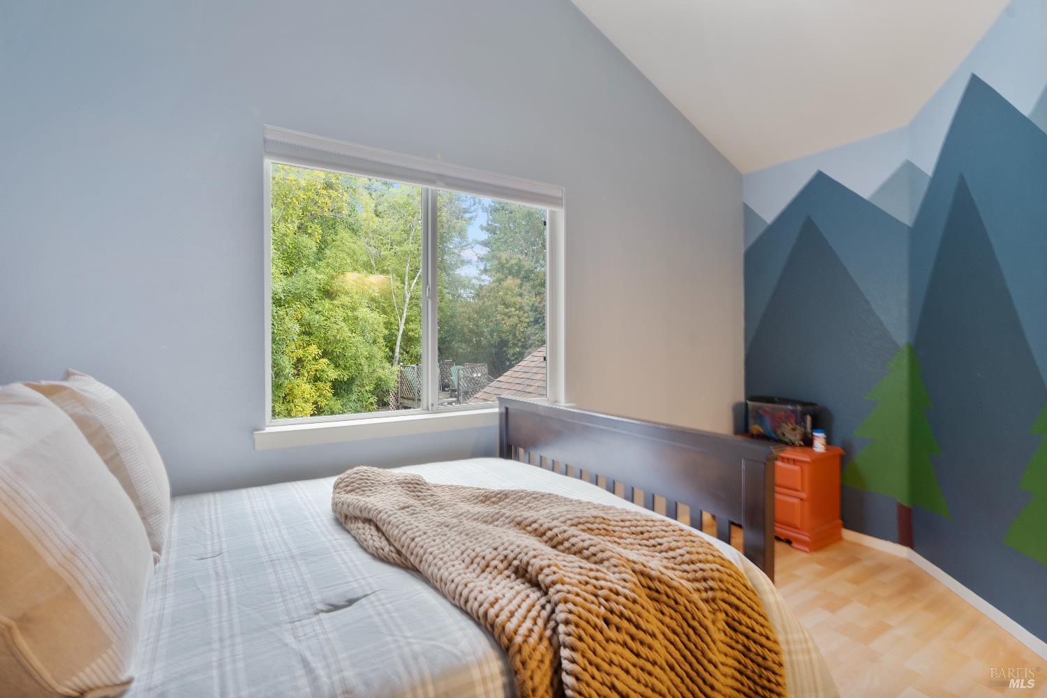 Detail Gallery Image 30 of 37 For 121 Forno Way, Cotati,  CA 94931 - 3 Beds | 2 Baths