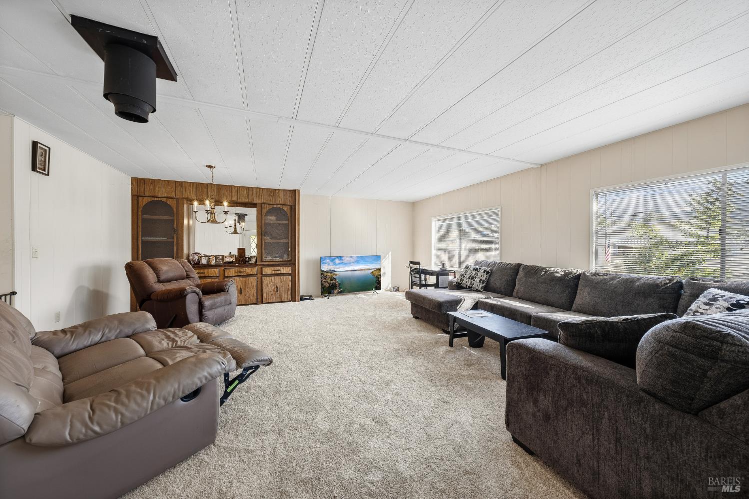 Detail Gallery Image 10 of 43 For 5935 Live Oak Dr 17, Kelseyville,  CA 95451 - 2 Beds | 2 Baths