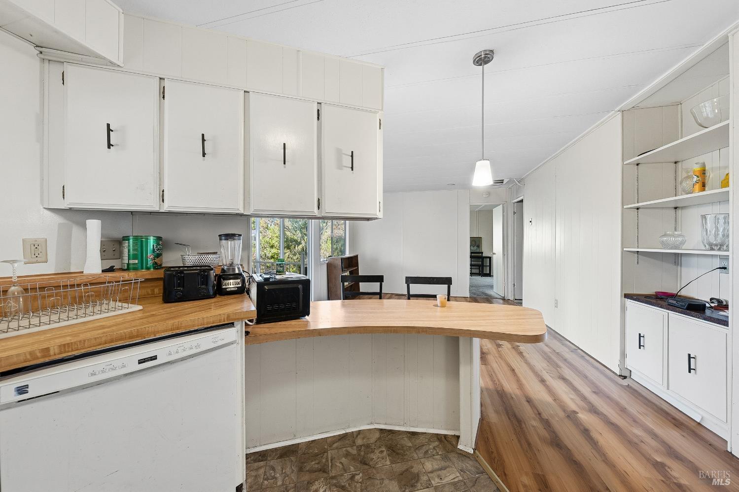 Detail Gallery Image 15 of 43 For 5935 Live Oak Dr 17, Kelseyville,  CA 95451 - 2 Beds | 2 Baths