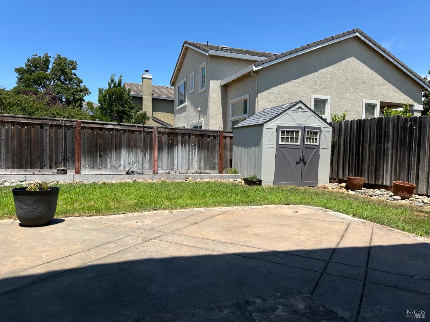 Detail Gallery Image 64 of 68 For 622 Stonehenge Ct, Fairfield,  CA 94534 - 5 Beds | 3 Baths