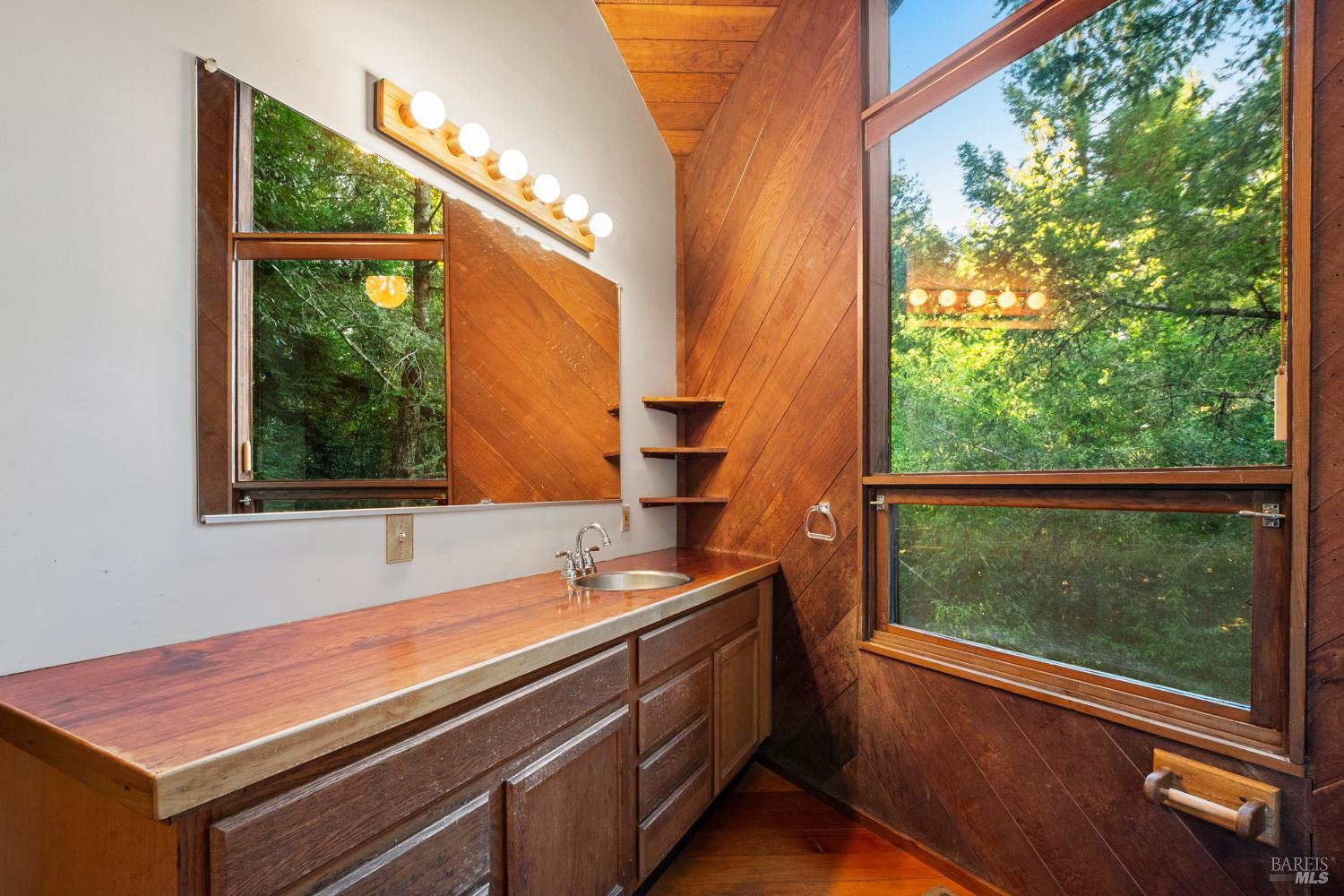 Detail Gallery Image 43 of 90 For 2081 Joy Rd, Occidental,  CA 95465 - 3 Beds | 2/1 Baths