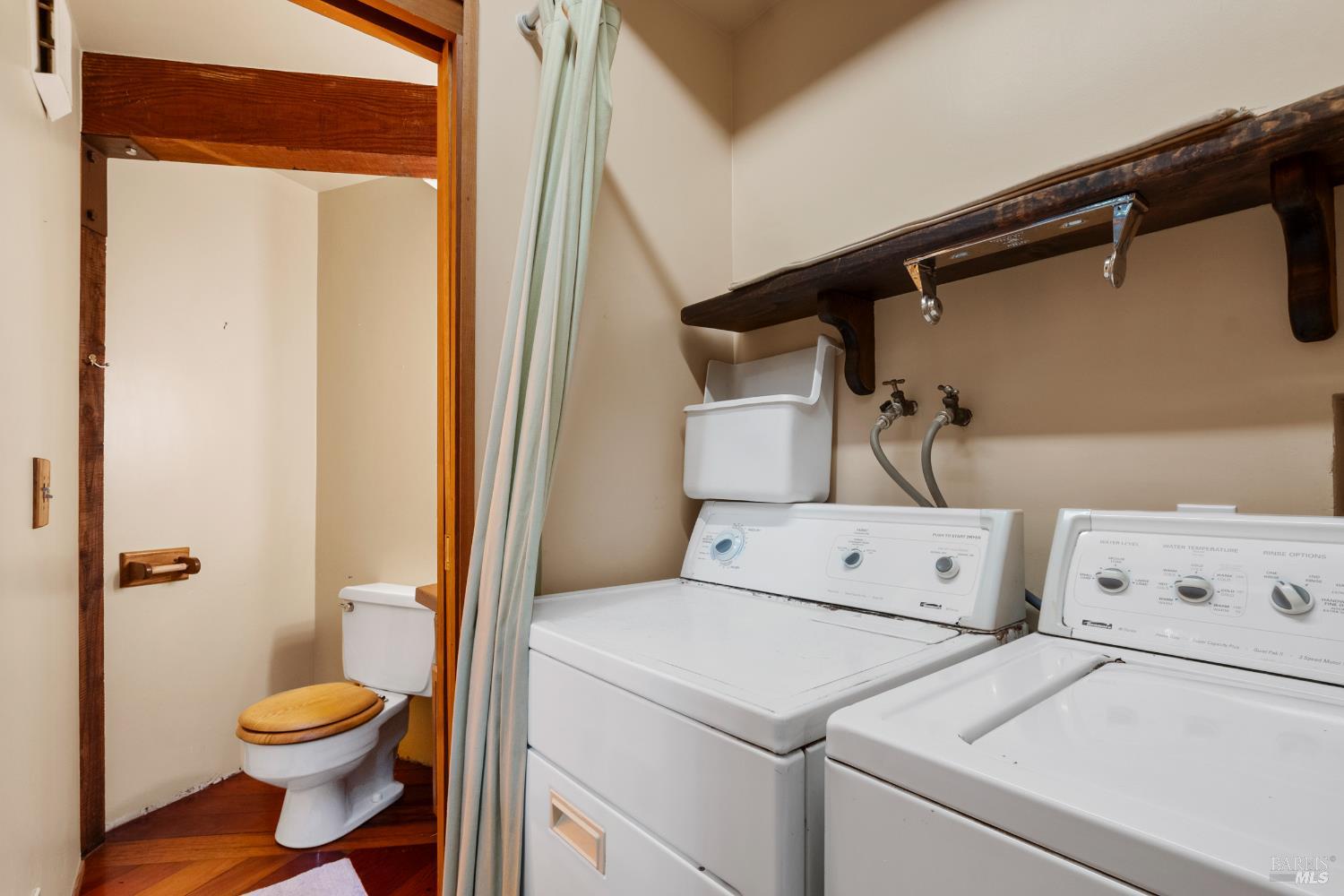 Detail Gallery Image 28 of 90 For 2081 Joy Rd, Occidental,  CA 95465 - 3 Beds | 2/1 Baths